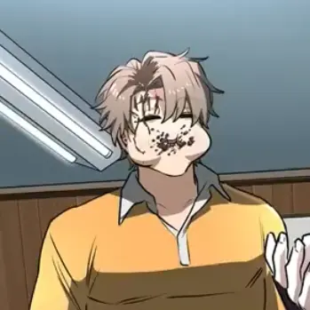 Profile image of Toshiro Moriwaka