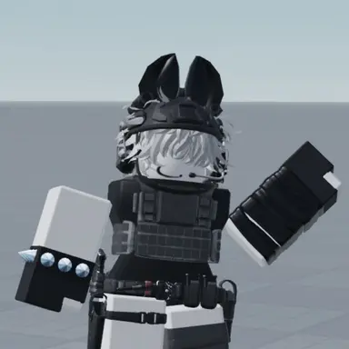 Profile image of 로스카