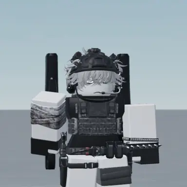 Profile image of 셰이드