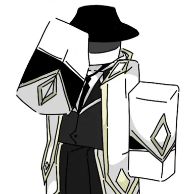 Profile image of 에셜