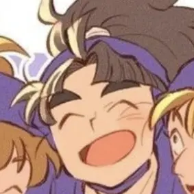 Profile image of 竹谷 八左ヱ門