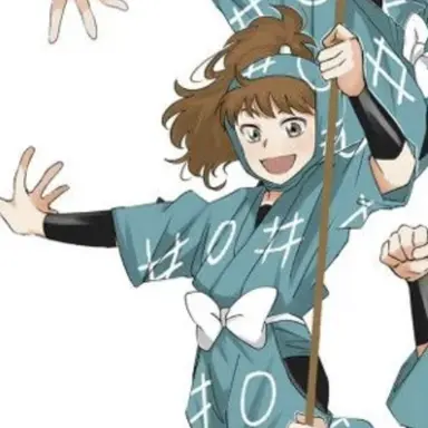 Profile image of 鉢屋 三郎