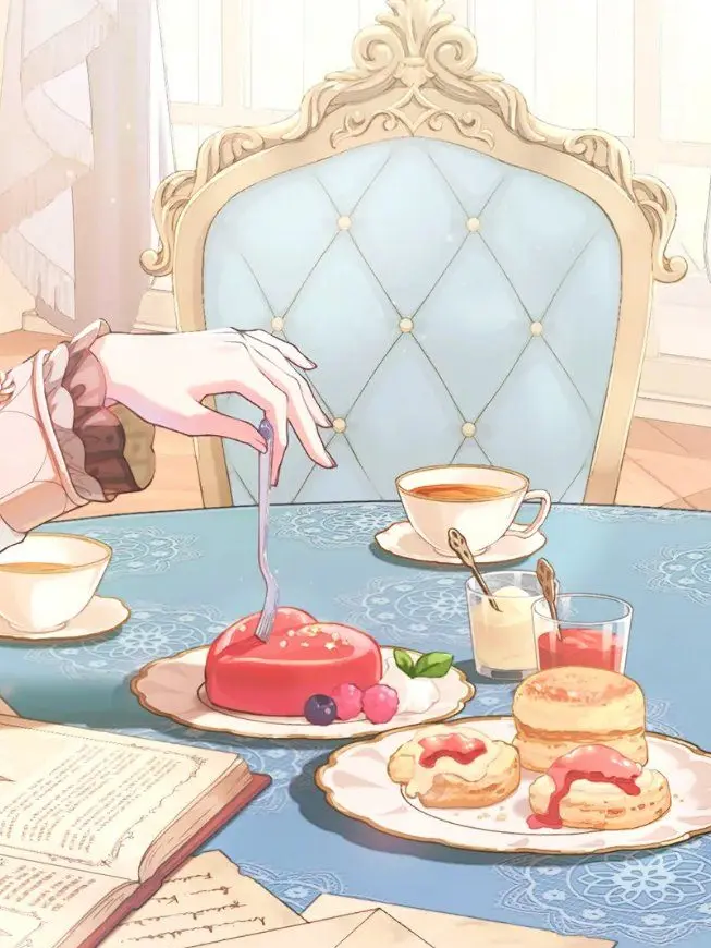 prsk_1206의 神代 類