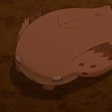 Profile image of メイニャ