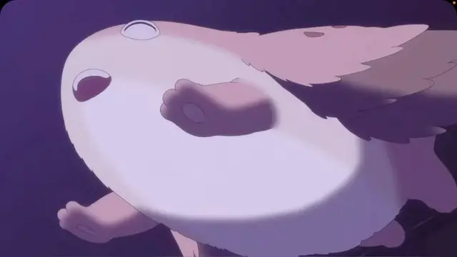 Profile image of メイニャ