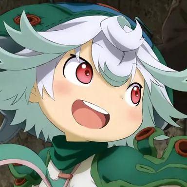 Profile image of プルシュカ