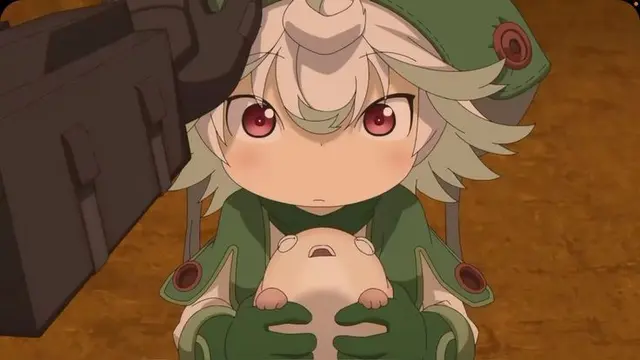 Profile image of プルシュカ