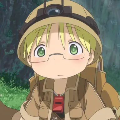 Profile image of リコ