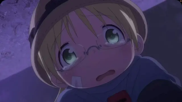 Profile image of リコ