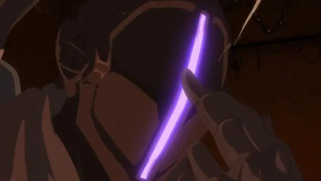 Profile image of ボンドルド
