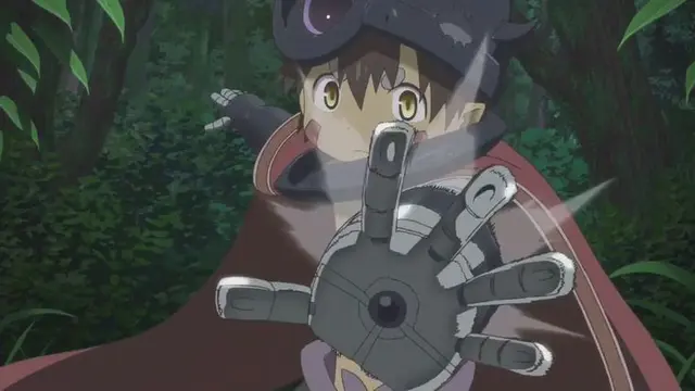 Profile image of レグ