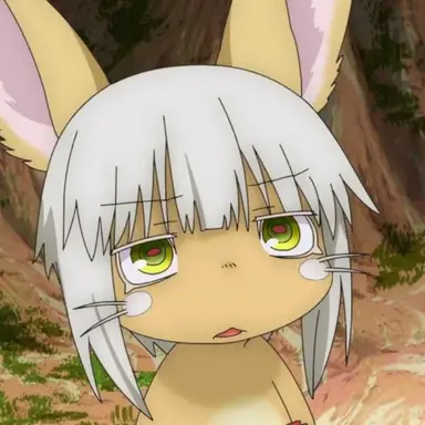 Profile image of ナナチ