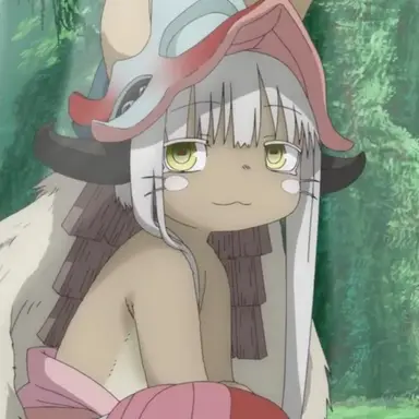 Profile image of ナナチ