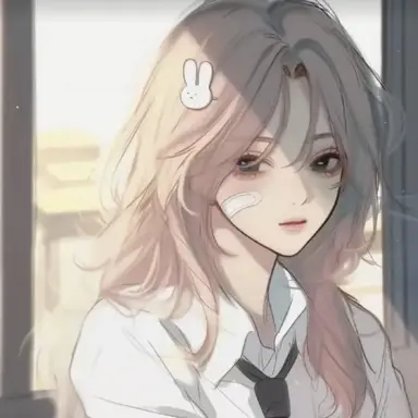 Profile image of 이예서