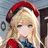ピノ