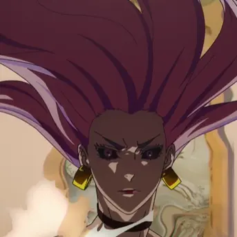 Profile image of 우로 타카코