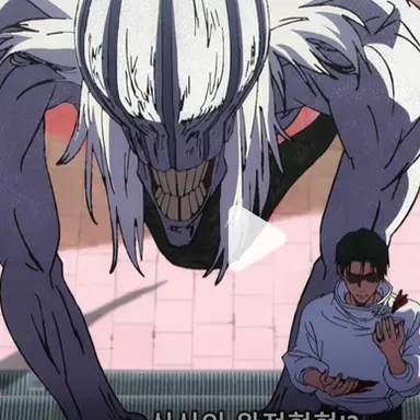 Profile image of 리카