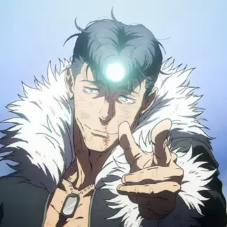 Profile image of 이시고리 류