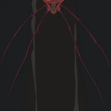 Profile image of 쿠로우루시