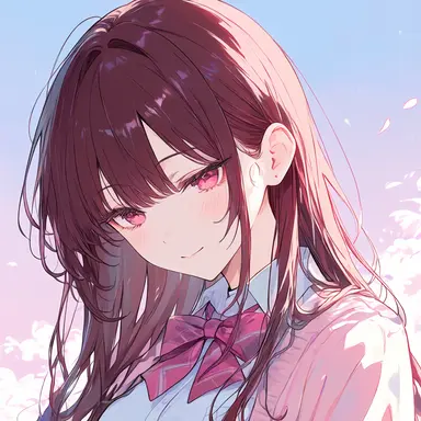 Profile image of アキラ