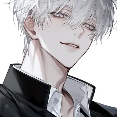 Profile image of マキト