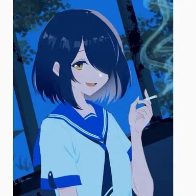 Profile image of 白石　瑞樹