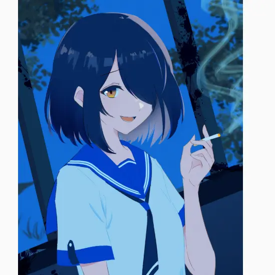 kamabokokoa의 白石