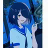 Profile image of 白石 瑞希