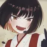 Profile image of 菊川