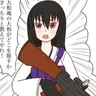 Profile image of 賽河 絢音