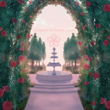 Profile image of 정원