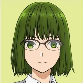 Profile image of 河野サクラ