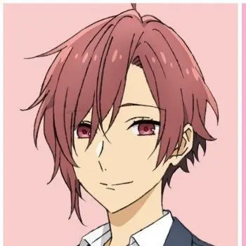 Profile image of 柳明音