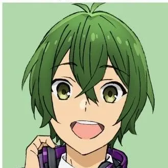 Profile image of 井浦秀