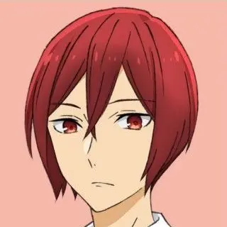 Profile image of 仙石翔