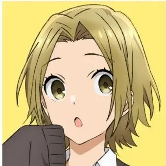 Profile image of 吉川由紀