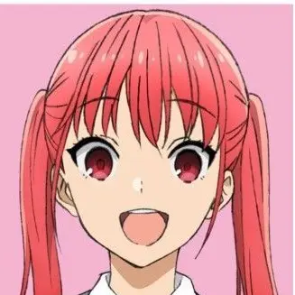 Profile image of 綾崎レミ