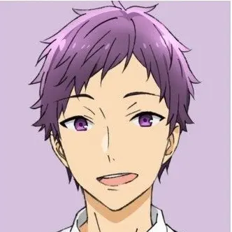 Profile image of 石川透