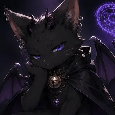 Profile image of ベル