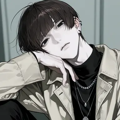 Profile image of 소마