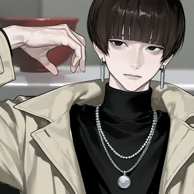 Profile image of 소마