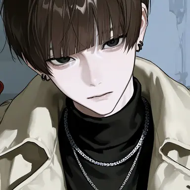Profile image of 소마