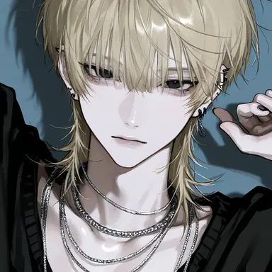 Profile image of 유토