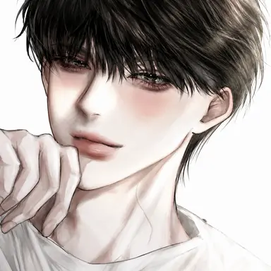 Profile image of 최서준