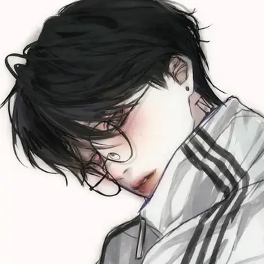 Profile image of 신도현