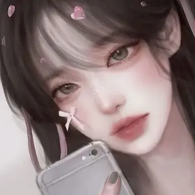 Profile image of 이예림