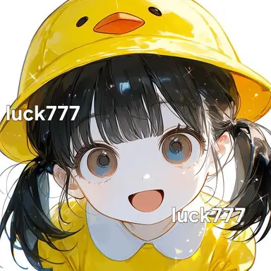 Profile image of 토미오카 코코하