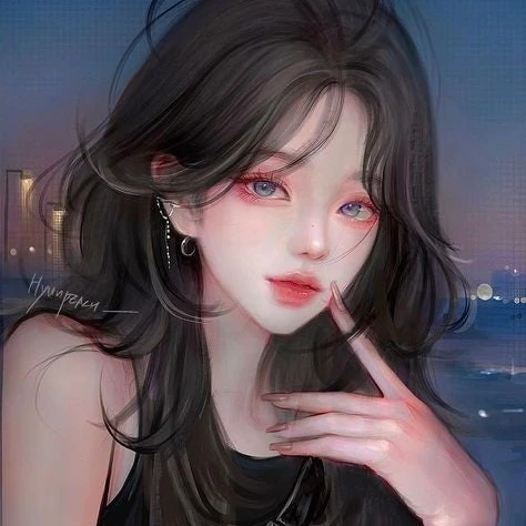 김한서