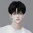 박준서