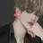 한지훈